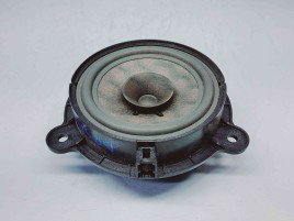  Boxa dreapta spate Dacia Logan II MCV BK (K52) [Fabr 2013-2022] OEM