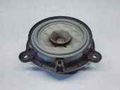  Boxa dreapta spate Dacia Logan II MCV BK (K52) [Fabr 2013-2022] OEM