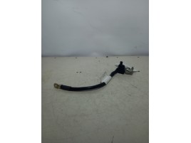 Borna minus baterie Audi A6 C7 2.0 TDI 8X0915181 2011-2017