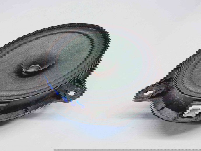  Boxa stanga fata Dacia Logan II MCV BK (K52) [Fabr 2013-2022] OEM