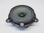  Boxa stanga fata Dacia Logan II MCV BK (K52) [Fabr 2013-2022] OEM