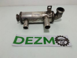 Racitor gaze Peugeot 407 1.6 HDI 9HZ OEM 2004-2010