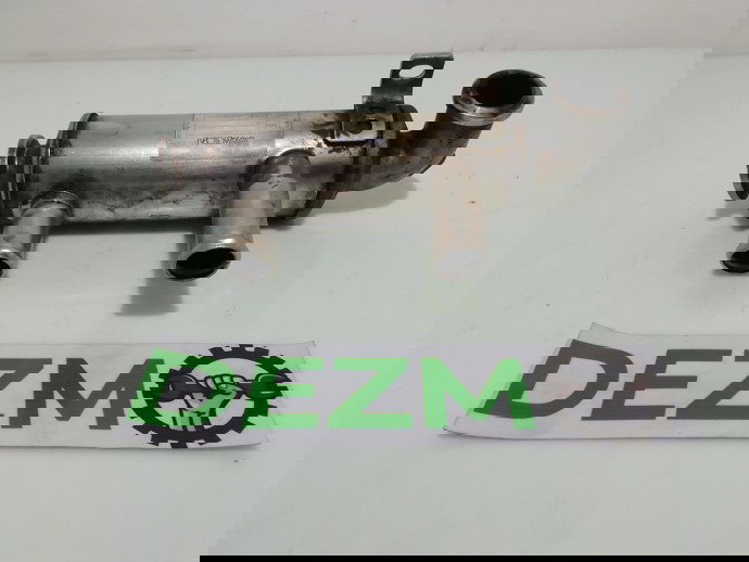 Racitor gaze Peugeot 407 1.6 HDI 9HZ OEM 2004-2010