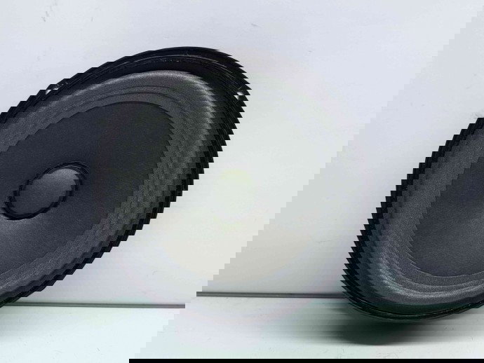  Boxa stanga spate Volkswagen Tiguan (5N) [Fabr 2007-2016] 5N0035453C