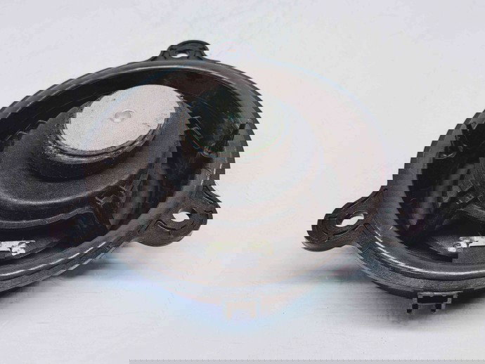  Boxa stanga spate Dacia Logan II MCV BK (K52) [Fabr 2013-2022] OEM