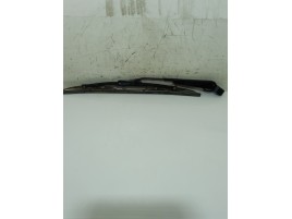 Brat stergator haion Ford Focus 1 1.6 OEM 1998-2005