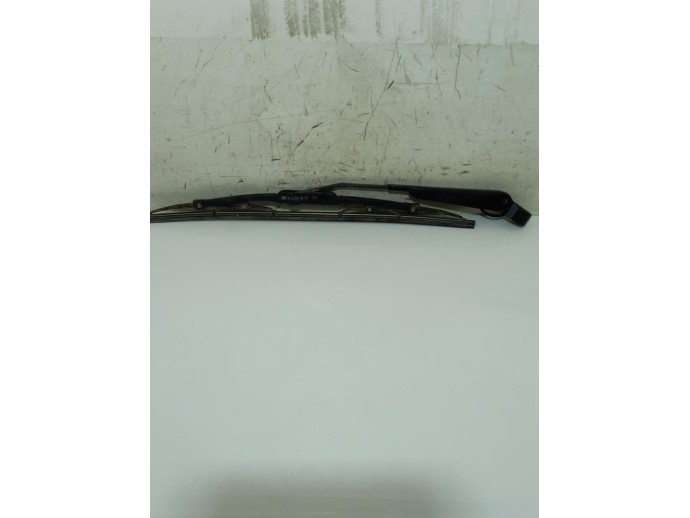 Brat stergator haion Ford Focus 1 1.6 OEM 1998-2005