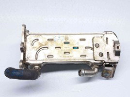 Racitor gaze Mercedes Clasa E (W207) Coupe [Fabr 2009-2012] A6511400275 2.2 CDI 755331 