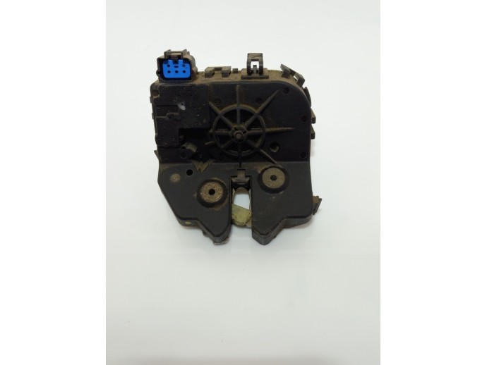 Broasca haion Ford Focus 1 1.6 XS4A-43102-FE 1998-2005