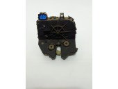 Broasca haion Ford Focus 1 1.6 XS4A-43102-FE 1998-2005