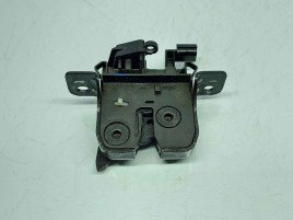 Broasca haion Dacia Logan II MCV BK (K52) [Fabr 2013-2022] 905039605R