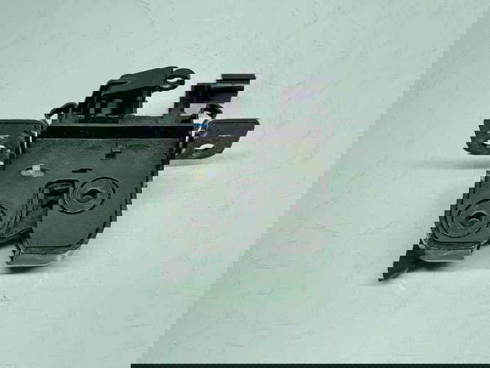 Broasca haion Dacia Logan II MCV BK (K52) [Fabr 2013-2022] 905039605R