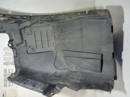 Carenaj roata dreapta fata BMW X1 2.0 D OEM 2009-2015
