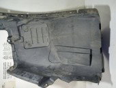 Carenaj roata dreapta fata BMW X1 2.0 D OEM 2009-2015