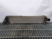 Radiator intercooler Ford Mondeo 4 [Fabr 2007-2015] 6G91-9L440-FD 2.0 TDCI 2.0 TDCI 110KW / 150CP