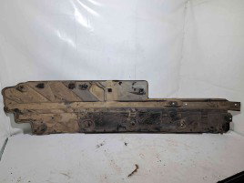 Scut lateral dreapta Mercedes Clasa E (W207) Coupe [Fabr 2009-2012] A2076804907