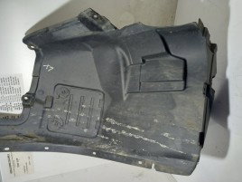 Carenaj roata stanga fata BMW X1 2.0 D OEM 2009-2015