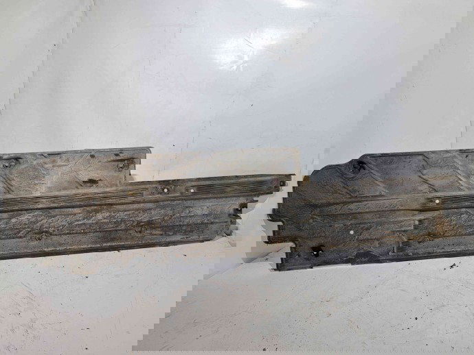 Scut lateral stanga Mercedes Clasa E (W207) Coupe [Fabr 2009-2012] OEM