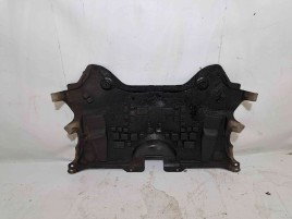 Scut motor Mercedes Clasa E (W207) Coupe [Fabr 2009-2012] A2045203223