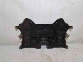 Scut motor Mercedes Clasa E (W207) Coupe [Fabr 2009-2012] A2045203223