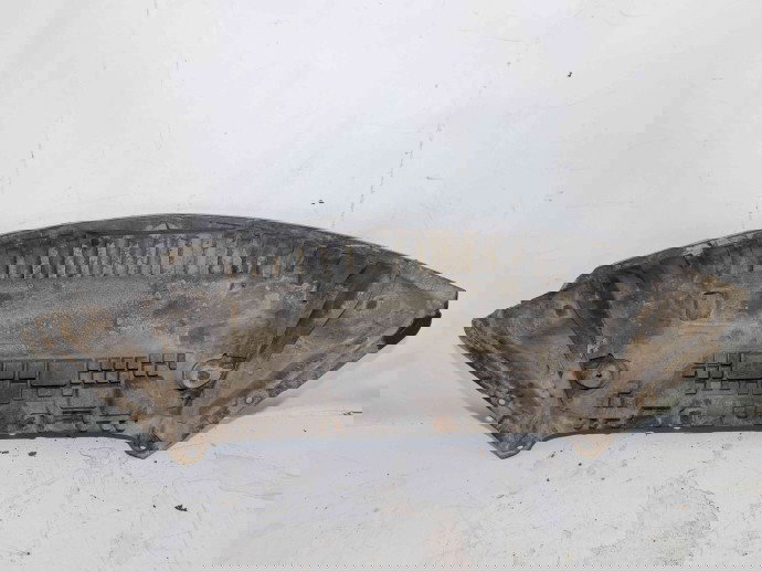 Scut motor Mercedes Clasa E (W207) Coupe [Fabr 2009-2012] A2075200623