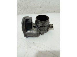 Clapeta acceleratie BMW X1 2.0 D 7804373 2009-2015