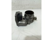 Clapeta acceleratie BMW X1 2.0 D 7804373 2009-2015