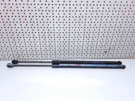 Set amortizor capota Mercedes Clasa E (W207) Coupe [Fabr 2009-2012] A2079800764