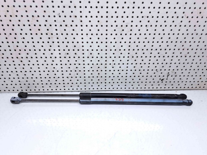 Set amortizor capota Mercedes Clasa E (W207) Coupe [Fabr 2009-2012] A2079800764