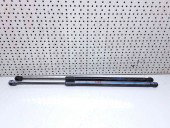 Set amortizor capota Mercedes Clasa E (W207) Coupe [Fabr 2009-2012] A2079800764