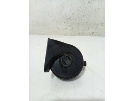 Claxon BMW X1 2.0 D OEM 2009-2015