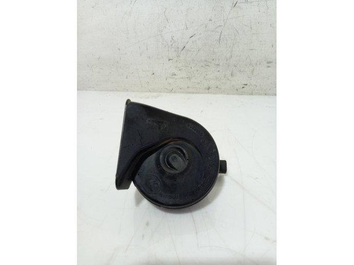 Claxon BMW X1 2.0 D OEM 2009-2015