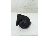Claxon BMW X1 2.0 D OEM 2009-2015