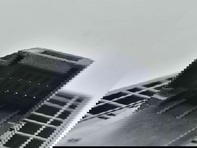  Butoane comanda geamuri sofer Audi A7 Sportback (4GA) [Fabr 2011-2017] 4G0959851