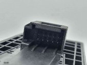  Butoane comanda geamuri sofer Audi A7 Sportback (4GA) [Fabr 2011-2017] 4G0959851