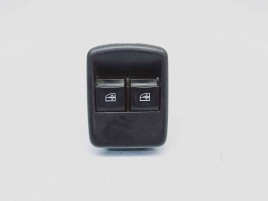  Butoane comanda geamuri sofer Dacia Logan II MCV BK (K52) [Fabr 2013-2022] 809616873R