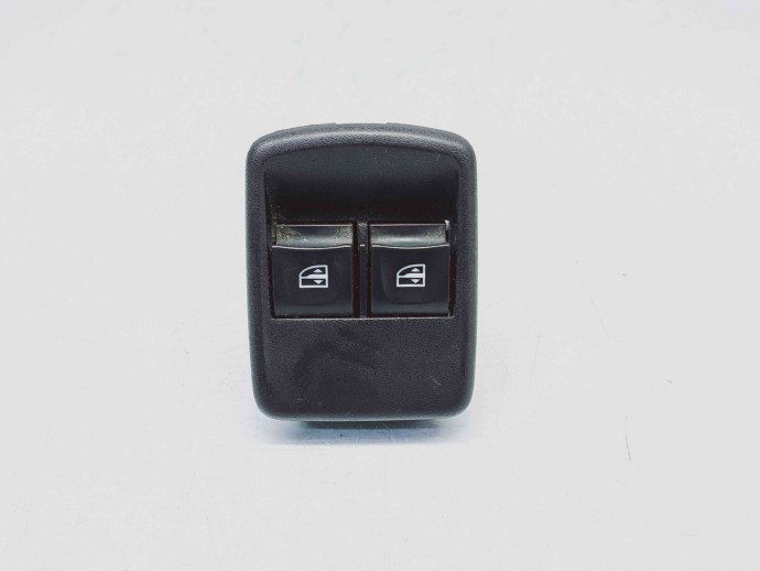  Butoane comanda geamuri sofer Dacia Logan II MCV BK (K52) [Fabr 2013-2022] 809616873R