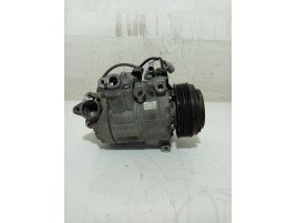 Compresor clima BMW X1 2.0 D 7260185 2009-2015