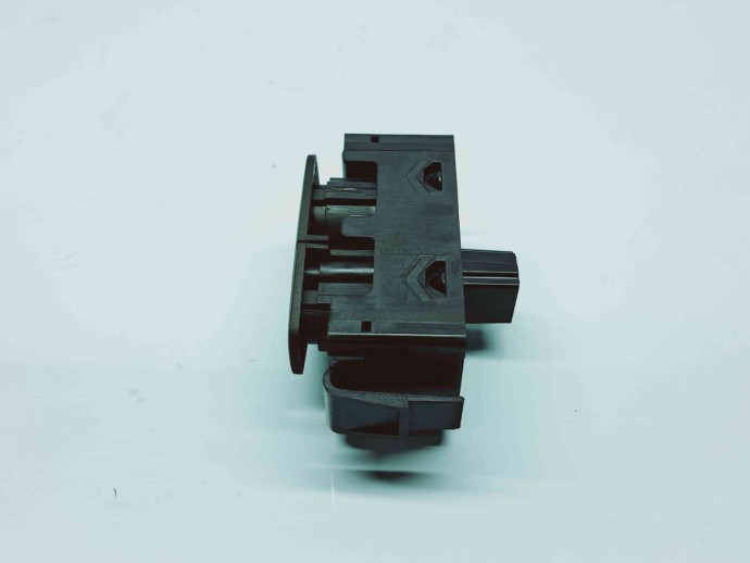  Butoane comenzi consola centrala Dacia Logan II MCV BK (K52) [Fabr 2013-2022] 252905668RB