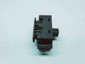  Butoane comenzi consola centrala Dacia Logan II MCV BK (K52) [Fabr 2013-2022] 252905668RB