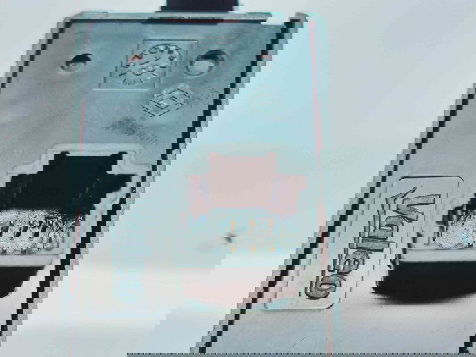  Butoane comenzi consola centrala Dacia Logan II MCV BK (K52) [Fabr 2013-2022] 252905668RB