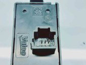  Butoane comenzi consola centrala Dacia Logan II MCV BK (K52) [Fabr 2013-2022] 252905668RB