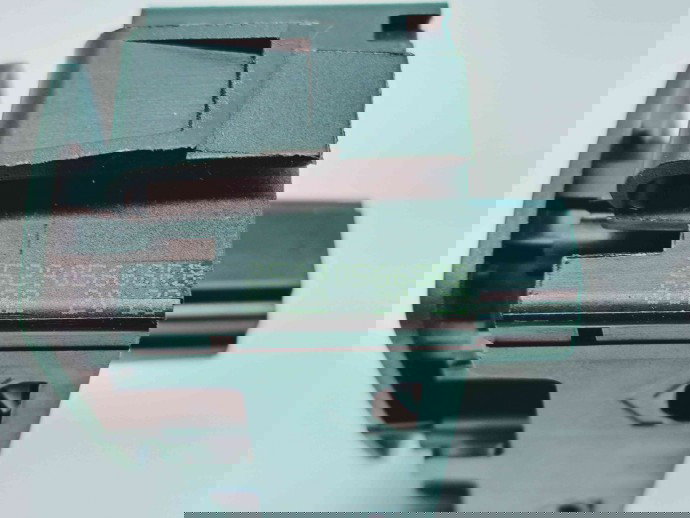  Butoane comenzi consola centrala Dacia Logan II MCV BK (K52) [Fabr 2013-2022] 252905668RB