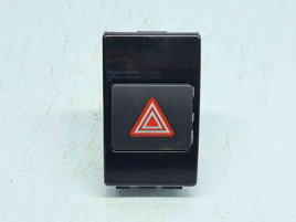  Buton avarii Audi A6 (4G2, C7) [Fabr 2012-2017] 4G0941509