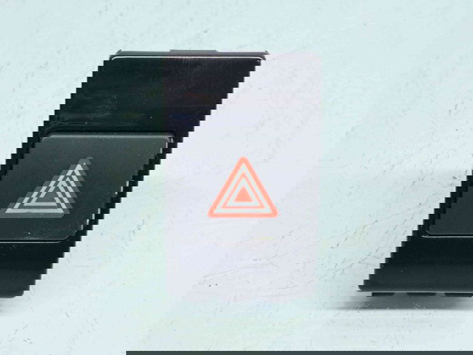  Buton avarii Audi A6 (4G2, C7) [Fabr 2012-2017] 4G0941509