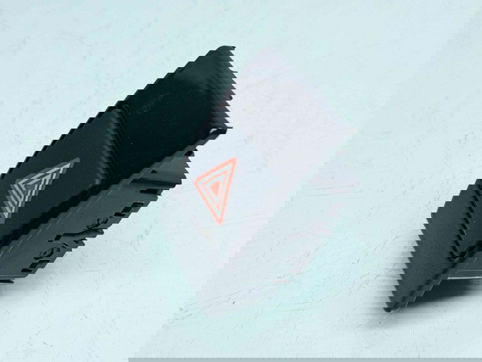  Buton avarii Audi A6 (4G2, C7) [Fabr 2012-2017] 4G0941509