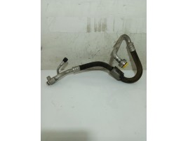Conducta clima BMW X1 2.0 D 52529410 2009-2015