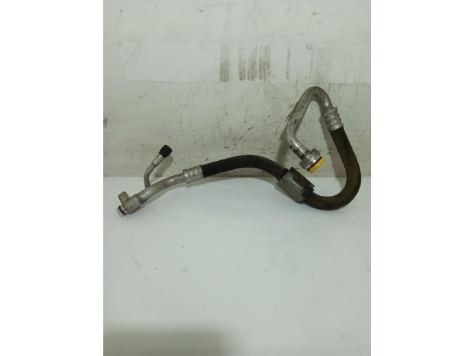 Conducta clima BMW X1 2.0 D 52529410 2009-2015