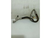 Conducta clima BMW X1 2.0 D 52529410 2009-2015