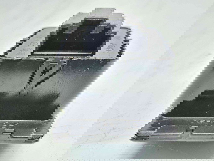  Buton avarii Audi A6 (4G2, C7) [Fabr 2012-2017] 4G0941509